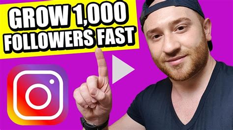 How To Get Real Instagram Followers With Facebook Ads — My Site