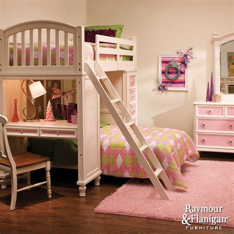 Twin bedroom set for my 5 year old daughter. 286 best images about My Raymour & Flanigan Dream Room on ...