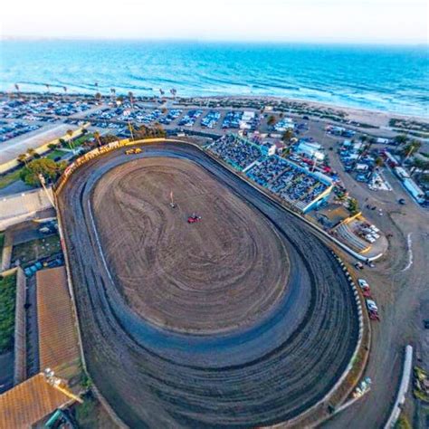 Ventura Raceway ☀️🌊🏖🌴🏁🏎💨
