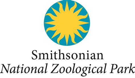 Smithsonians National Zoo And Conservation Biology Institute Roadtripdk