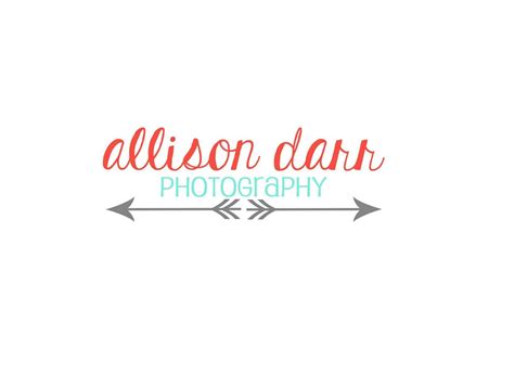 Allison Darr Photography