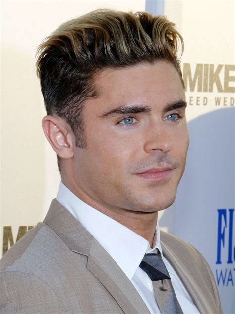 We did not find results for: Top 70+ All Times Exceptional Men's Hairstyles (Revised ...