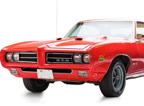 Classic Car, Muscle Car, and Pony Car, For Sale in Iowa | Duffy's
