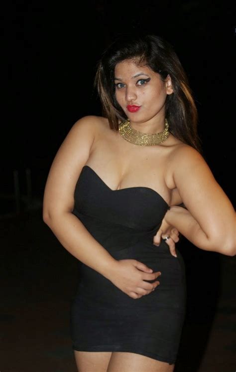 As well as not so old yet forgotten ones. Bollywood Actress Himani Latest Hot Stills - Cine Gallery