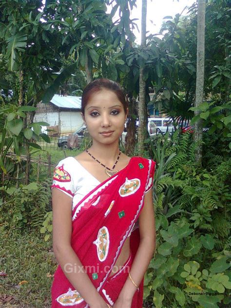 Hot Bangladeshi Gixmi Gixmi