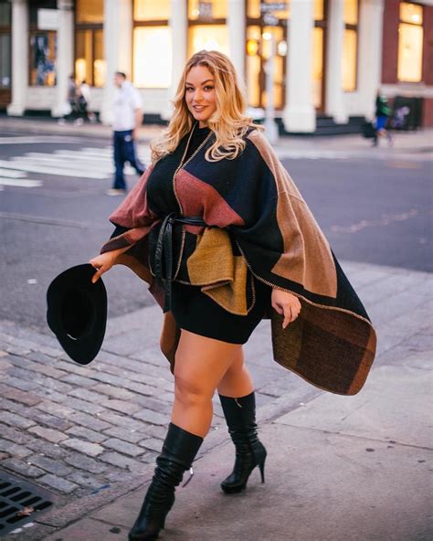 Check Out These Top Sexy Bbw Boots Big Beautiful Woman Plus Size Outfits Ideas Clothing