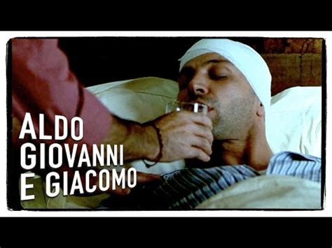 Jun 23, 2021 · il film non ottiene il massimo del rendimento se paragonato ad altri capolavori portati sul grande schermo da aldo, giovanni e giacomo come per esempio, chiedimi se sono felice, dove l'incasso. Chiedimi se sono felice streaming filmsenzalimiti | guarda ...
