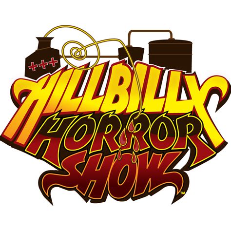 Paste the url in input box above. Hillbilly clipart house, Hillbilly house Transparent FREE ...