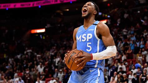 Furthermore, the hunk summoned $5,101,800, playing three seasons in the nba. Timberwolves guard Malik Beasley arrested on marijuana possession and stolen property charges ...