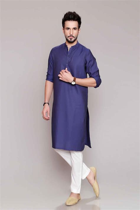 latest men modern kurta styles designs collection 2022 by chinyere