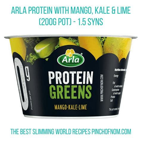 It can be used in hot chocolate, iced chocolate, chocolate frappes and as a dessert chocolate sauce.gold medal royal hobart fine food awards 2015 gluten free. New Slimming World Shopping Essentials - 7/4/17 - Pinch Of Nom