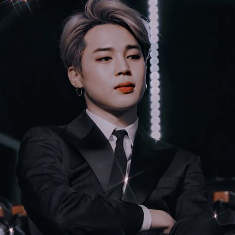 Jimin Aesthetic Pictures Pinterest IwannaFile
