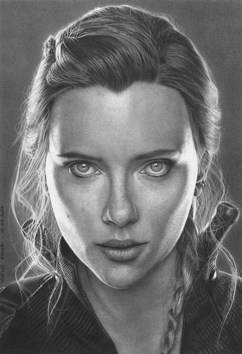 Top More Than 69 Hyper Realistic Pencil Sketch Best Vn