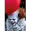 IT Movie Posters  Balloon Poster FP4591 Panic