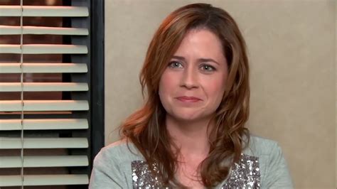 Watch Today Excerpt The Office Star Marks Th Anniversary Of Finale