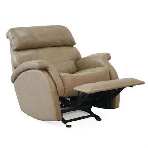 Motorized Recliner Chair 500x500 