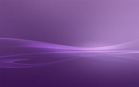 Cool Purple Backgrounds Wallpaper Cave