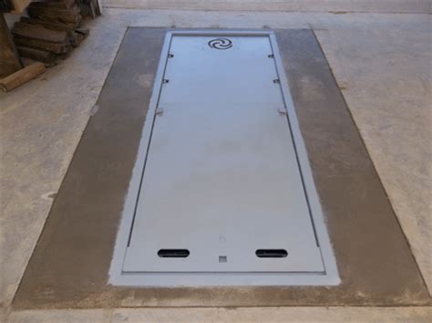 Garage Storm Shelters Dandk Organizer