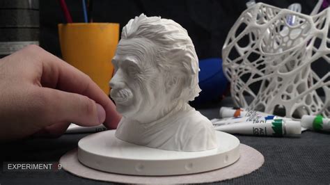 How To Make Beautiful 3d Objects 3d Objects Printed The Art Of Images