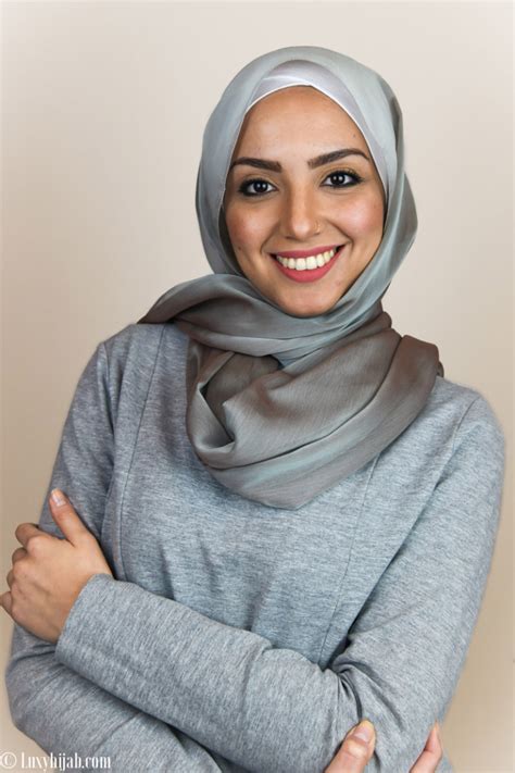 the best new hijab online store hijab dress luxy hijab