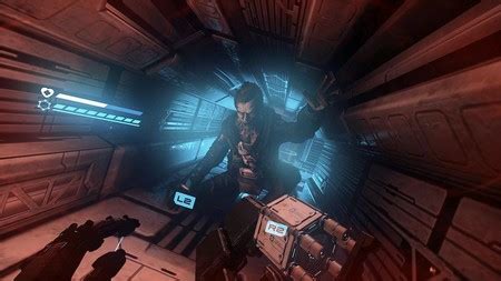 Cyber sleuth hacker's memory para ps4 es la secuela de digimon story borderlands 2 vr es la adaptación a realidad virtual del famoso juego de acción y rol borderlands 2. Lanzamientos de juegos PS4 en julio 2018