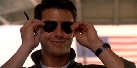 Tyler Perry Top Gun 3d Point Break Remake And Other Recent Disasters