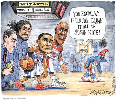 The Basketball Team Editorial Cartoons The Editorial Cartoons