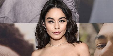 Vanessa Hudgens Wows In Bikini Says ‘we Could All Use A Vacation Amid Election Hot Prime News