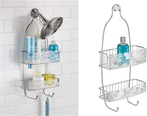 Hanging Shower Caddy