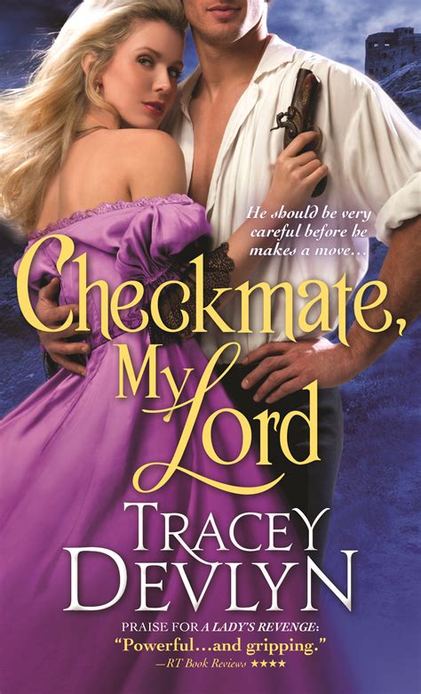 New Print Releases From The Beau Monde Historical Romance Books