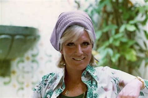 Rip Dusty Springfield A Woman With A Huge Voice And Soul Man She Had