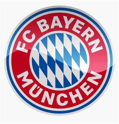 Cigarrillo Quedar Asombrado Templo Logo Del Bayern Munich Png Convertir