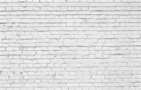 Free 9 Brick Wall Texture Designs In Psd Vector Eps