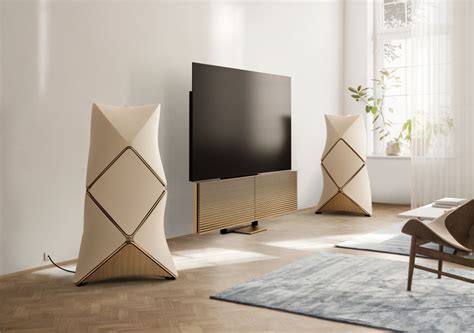 Check out our bang and olufsen selection for the very best in unique or custom, handmade pieces from our electronics & accessories shops. Bang & Olufsen presenta i prodotti della Gold Collection ...