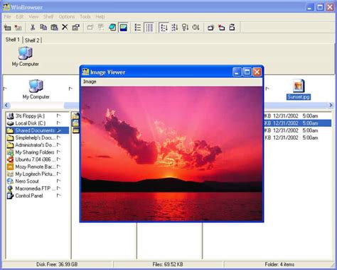 10 More Windows Explorer Alternatives Compared And Reviewed Simple Help