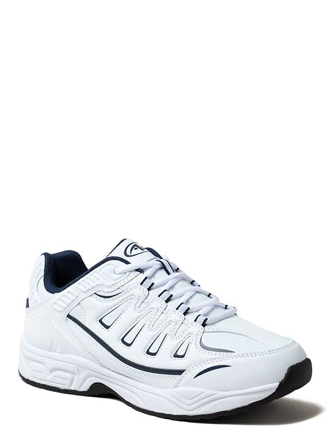 Athletic Works - Athletic Works Men's Chunky Athletic Shoe ...