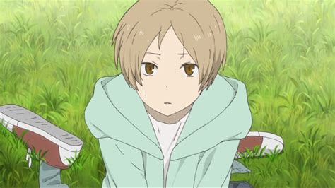 It was released october 9, 2012 as a season 1 and 2 dvd premium edition followed by a dvd standard edition release february 4, 2014. THIS IS PERFECT! Natsume Yuujinchou Roku Ep. 1 # ...
