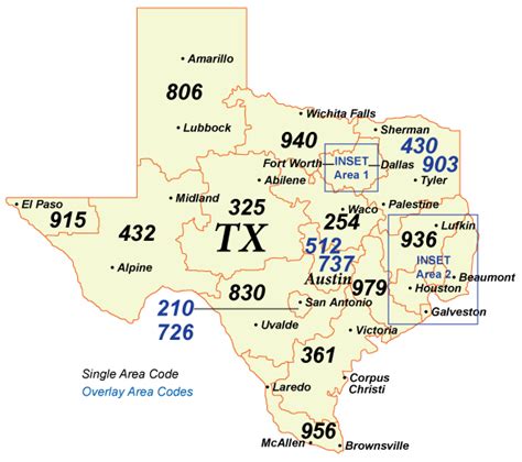 512 Area Code Location Cities Time Zone And Phone Lookup