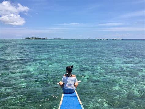 Cebu Travel Blog — The Fullest Cebu Island Travel Guide For A Great