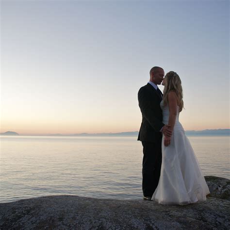 Wedding Sunset | Wedding pictures, Fairytale wedding, Our wedding