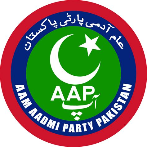 کاروبار Aam Aadmi Party Pakistan Aapp
