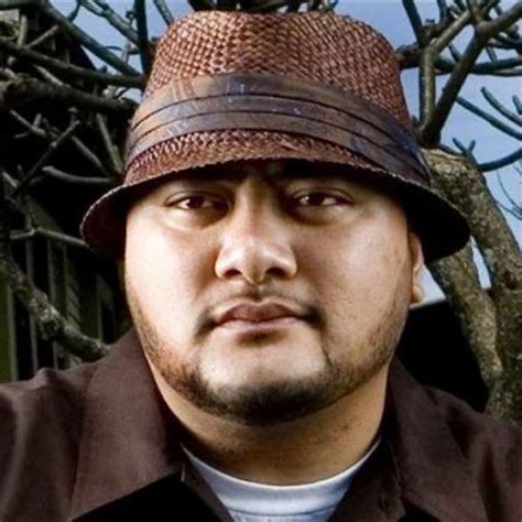 Biography J Boog