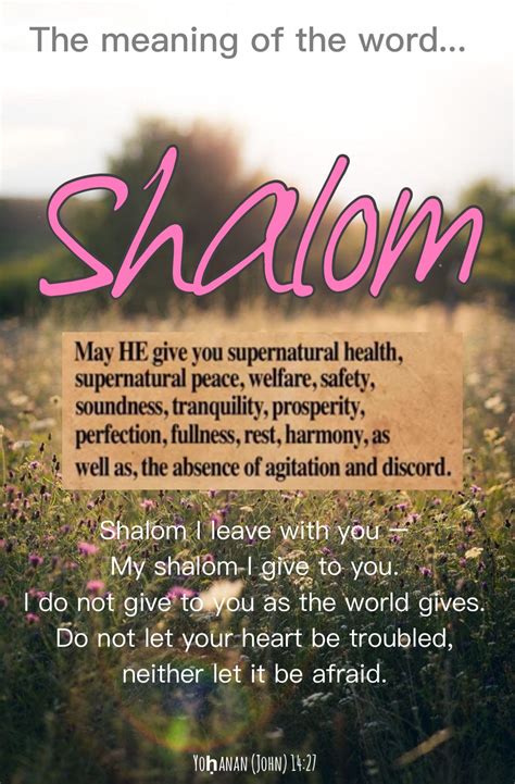 Pin By Rolien Harmse On Shabbat Shalom Women Of Faith Words Old And