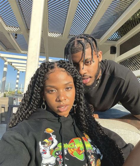 Black Couples Goals Cute Couples Goals Ebony Love Brown Skin Makeup