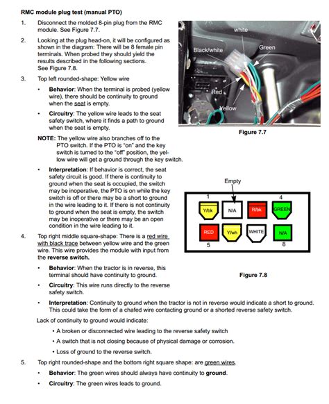 Wiring diagram ltx 1040 cub cadet wiring diagram 9 out of 10 based on 100 ratings. I have an ltx1040 I cannot get the cut in reverse button to work - I replaced the entire ...