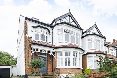 Stunning 23 Images Difference Between Edwardian And Victorian Houses