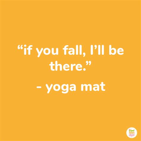 Yoga Jokes That Will Make You Laugh About Your Yoga Struggle Artofit