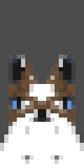 Maybe you would like to learn more about one of these? Minecraft Banner Minecraft Banner