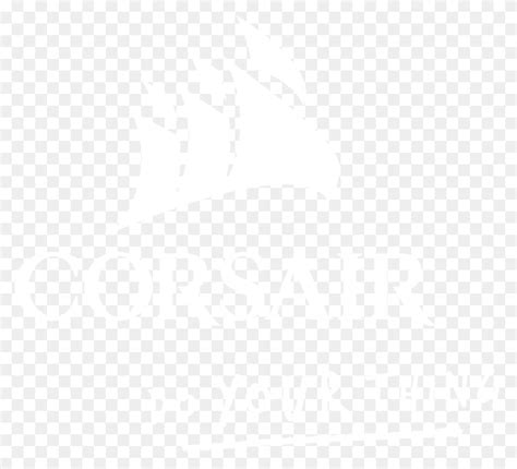 Corsair Logo And Transparent Corsairpng Logo Images
