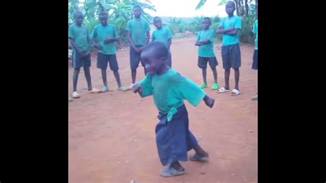 How African Kids Dance The Afro Beat Song Dance Music Youtube